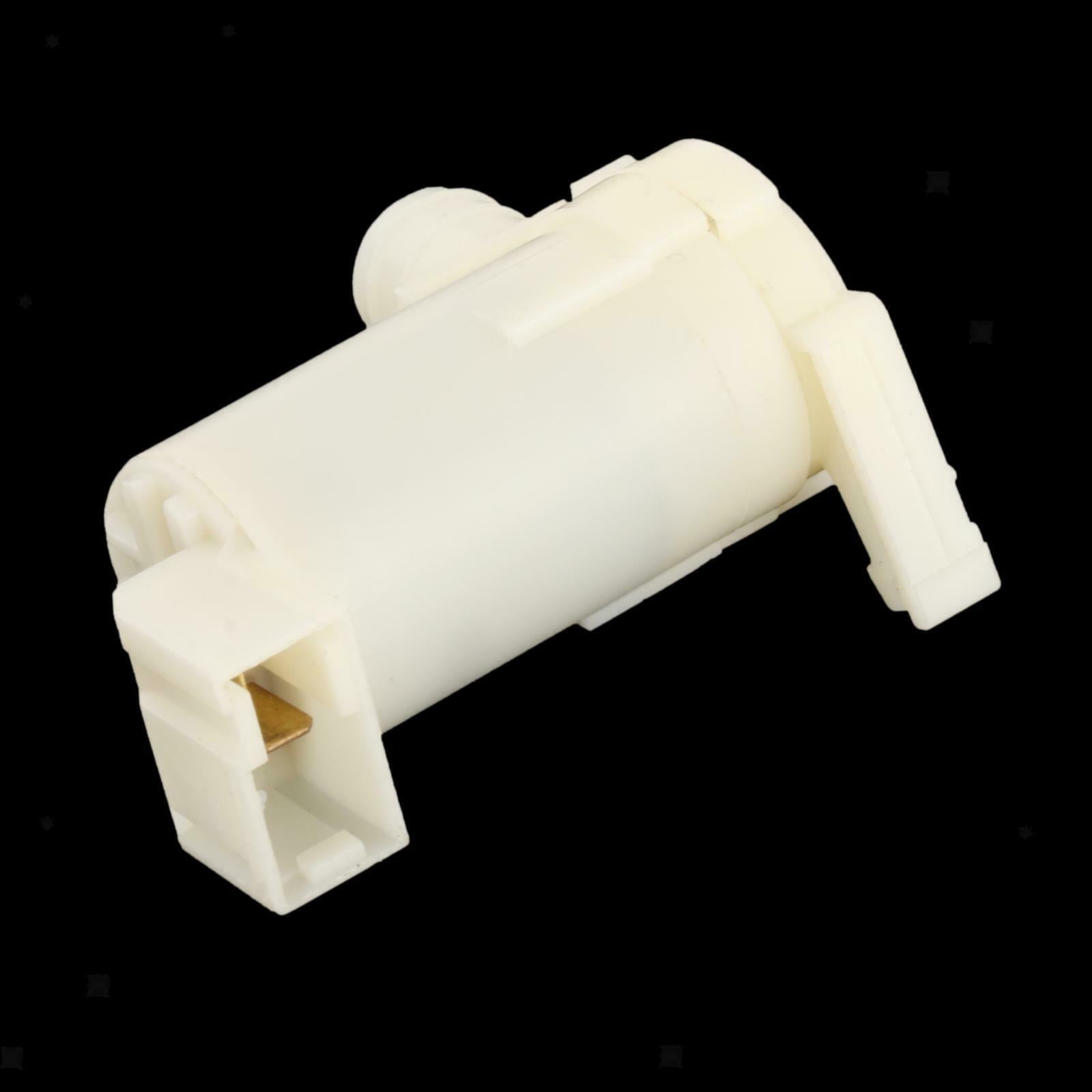 Windshield Washer Pump 2 Pin Connector 289203Z000 for Frontier 98-05