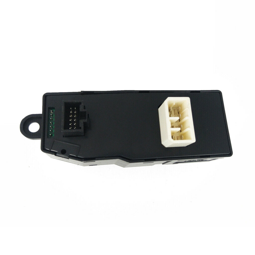935704A000 Power Window Master Control Switch for Hyundai H1   01-06