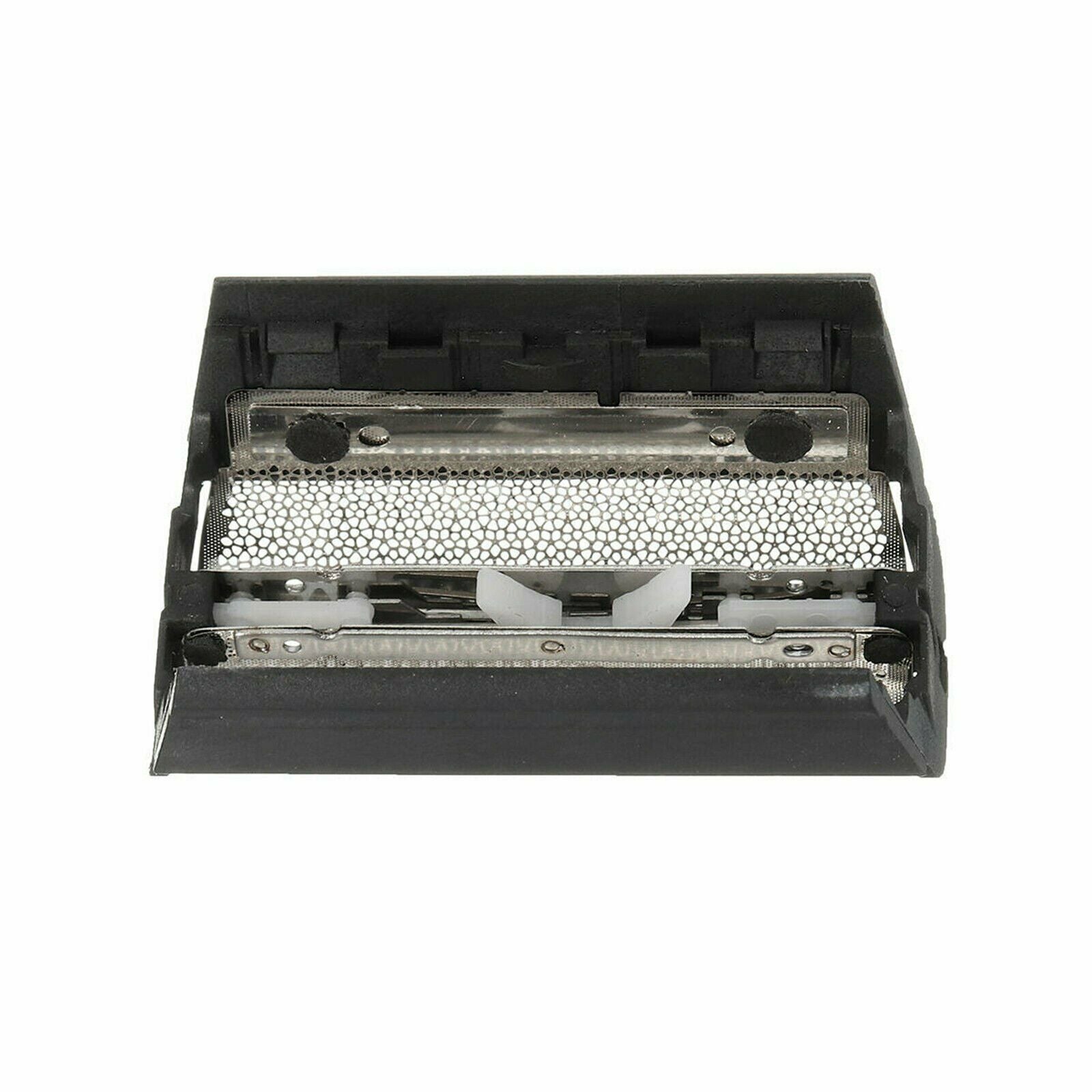 1Pc Shaving Head Kit for BRAUN 31B 5000/6000 360 380 5312 5485 5610 Replacement