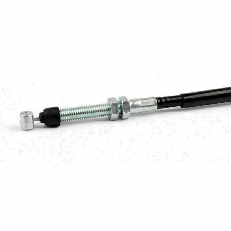 Motor Clutch Cable Fits Suzuki DR250 DR250SE 1994-1995 DR350 DR350SE 94-1999 CN
