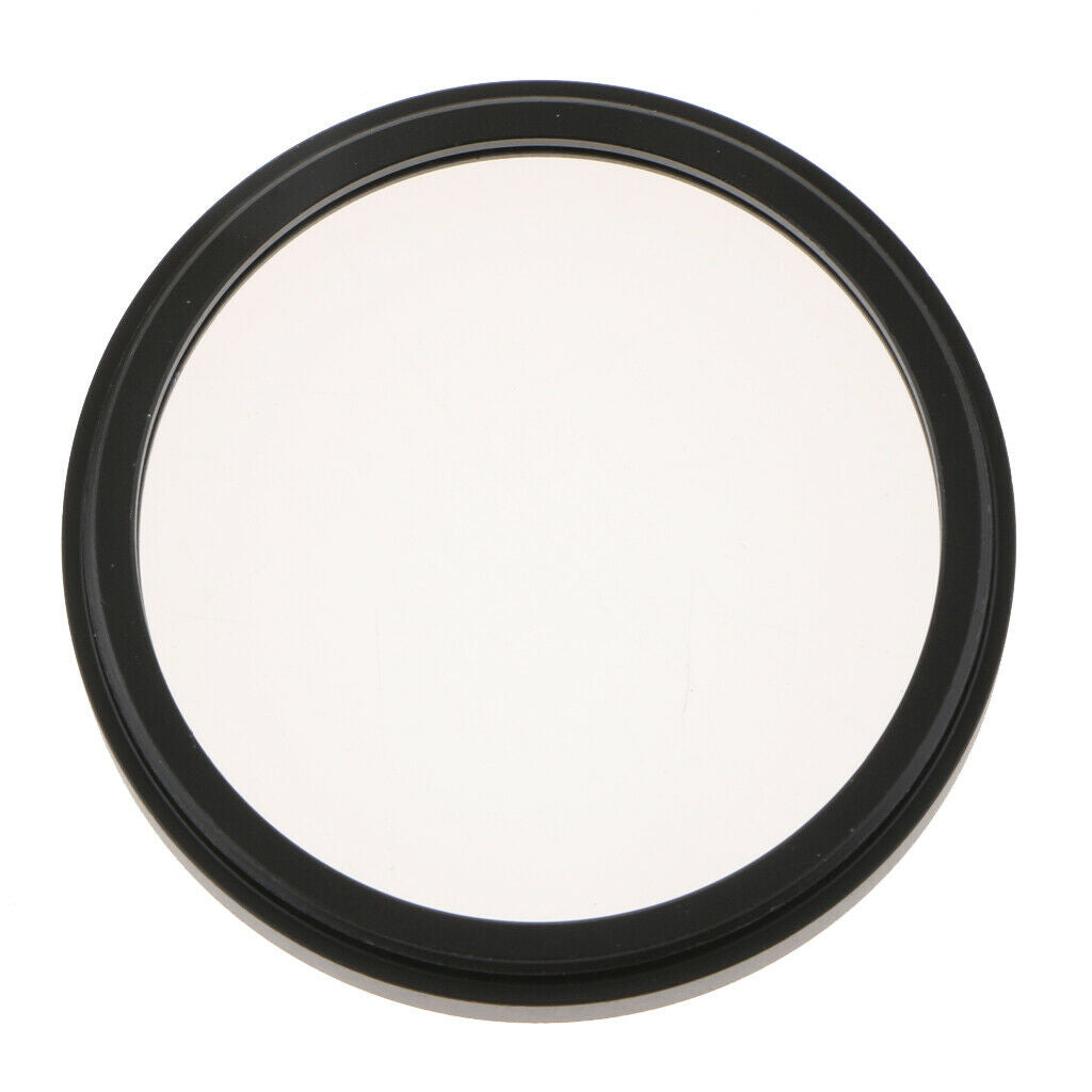40.5mm star 4 point cross screen filter protective film for Nikon