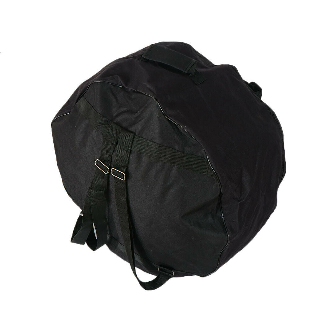 22inch Bass Drum Bag Case