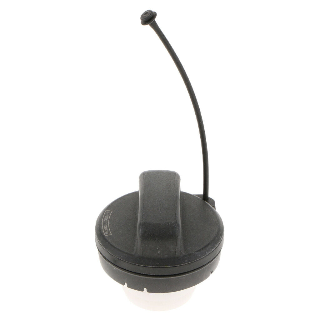 Fuel Tank Cap Petrol For  Accord Fit Civic CR-V  Pilot OEM Parts