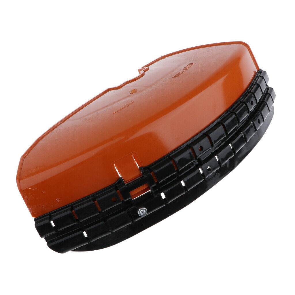 Cutting Protection  Protection Strimmer Guard for  Brushcutters