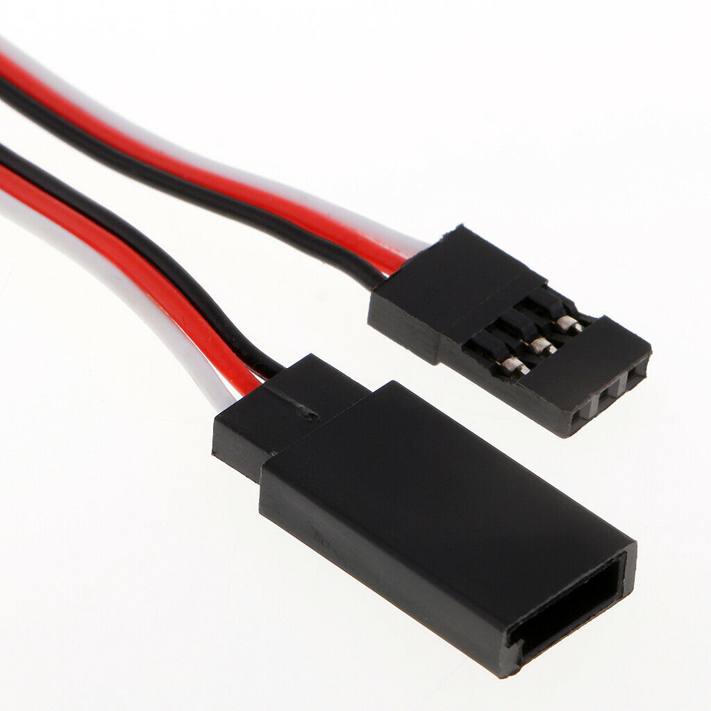RC Drone Alarm Buzzer Finder Tracer for AM/FM PPM RC Aircraft Upgrade Parts