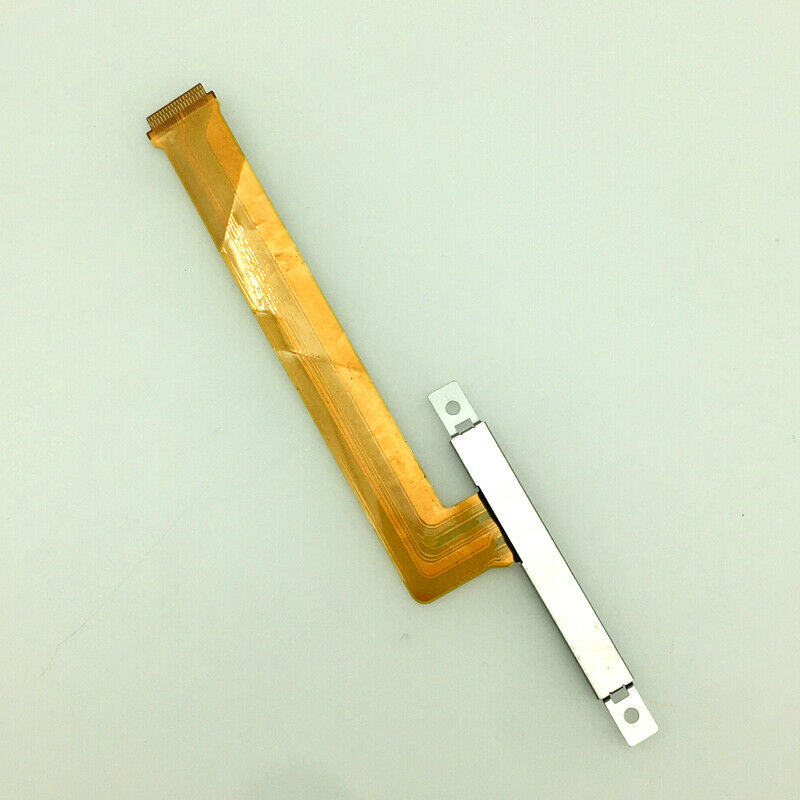 Front Camera Flex Cable Module Replacement Repair Part for Nintendo 2DS