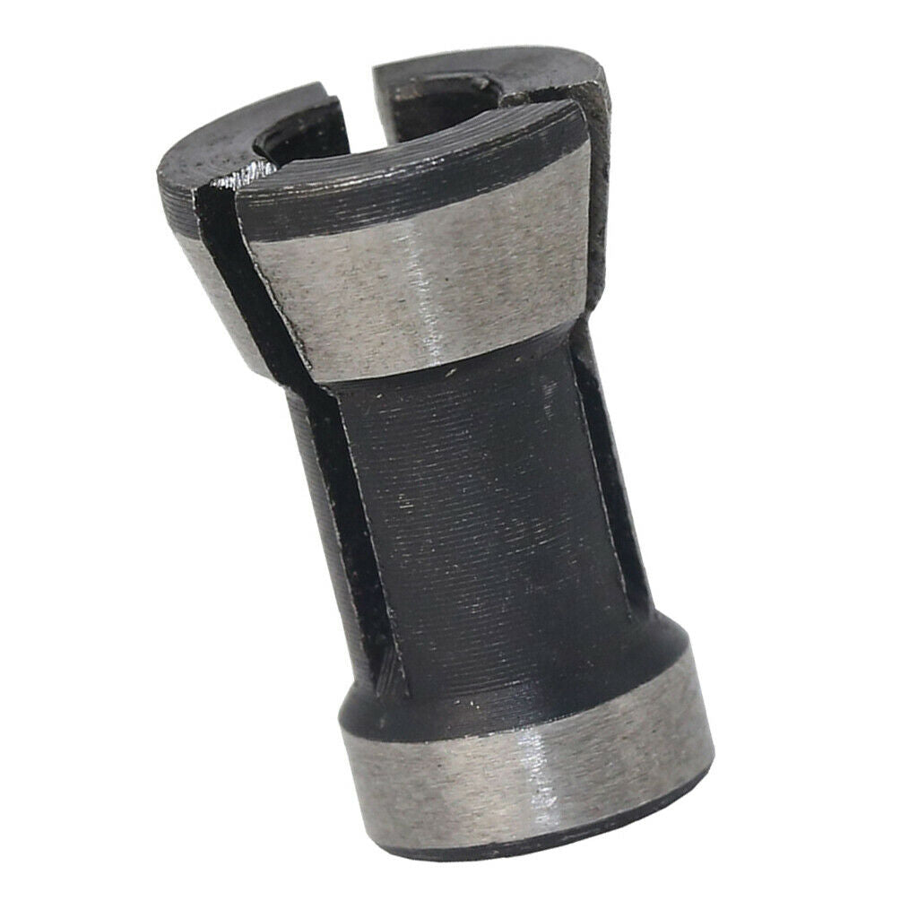 3x Chuck Collet Router Bit Chuck Adapter for Engraving Machine Wood Milling