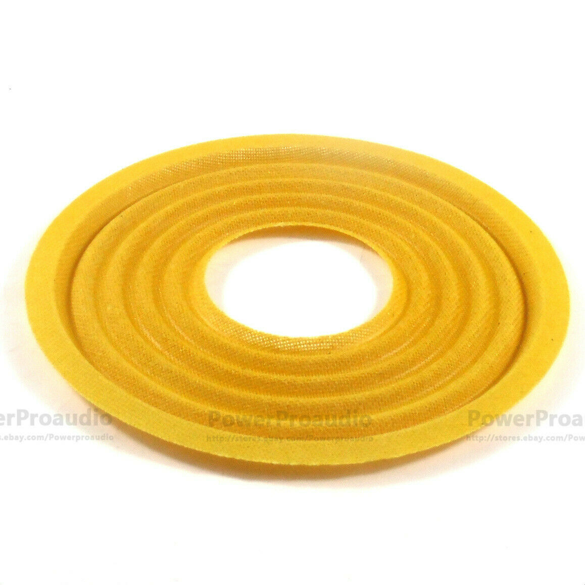 Replacement Spider For  B&C 15PLB76-8,15FW76-8  Loudspeaker Woofer