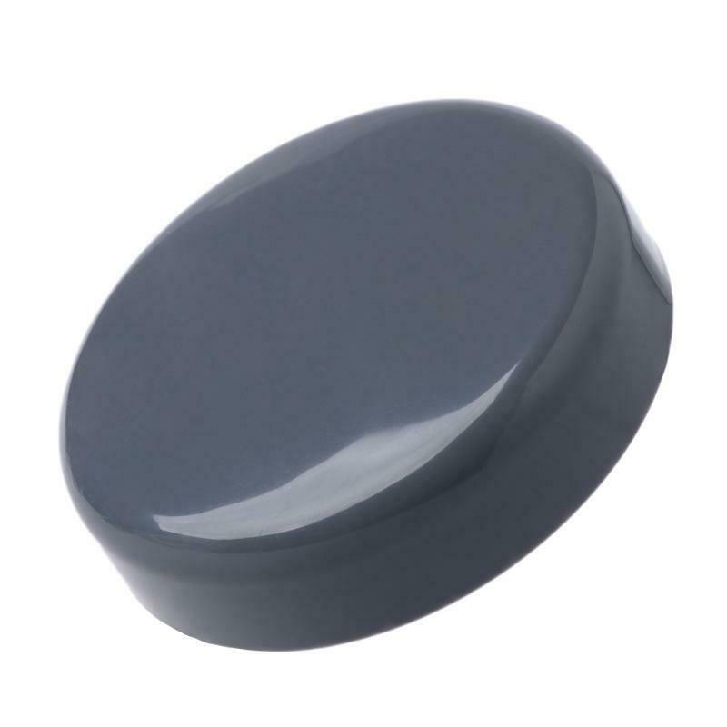 Durable Stay Fresh Resealable Lids With Gaskets for Nutribullet Cup 600W 900W