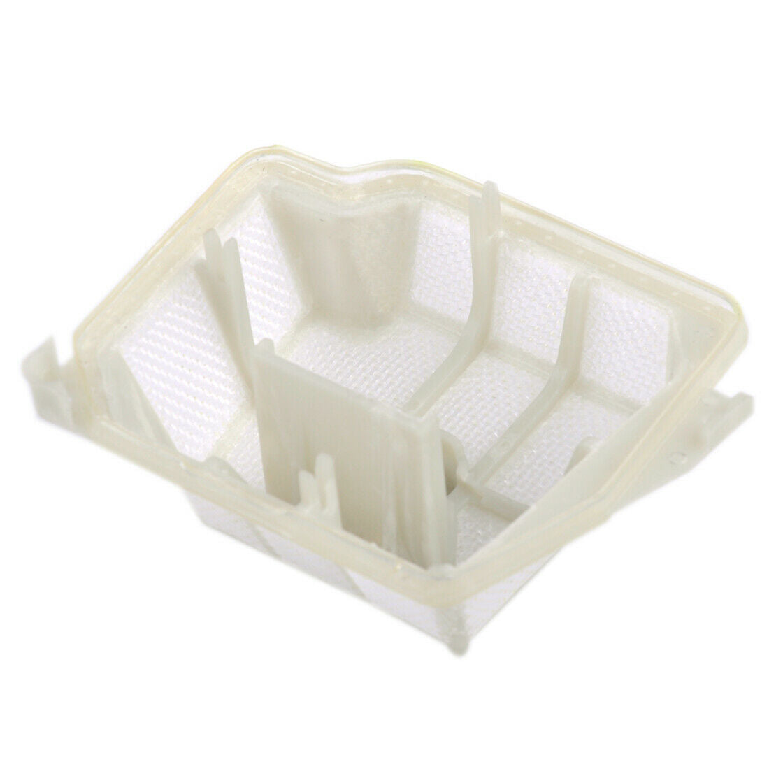 Plastic Air Filter Fit For Stihl MS341 MS361 Chainsaws 1135 120 1600 Replace An