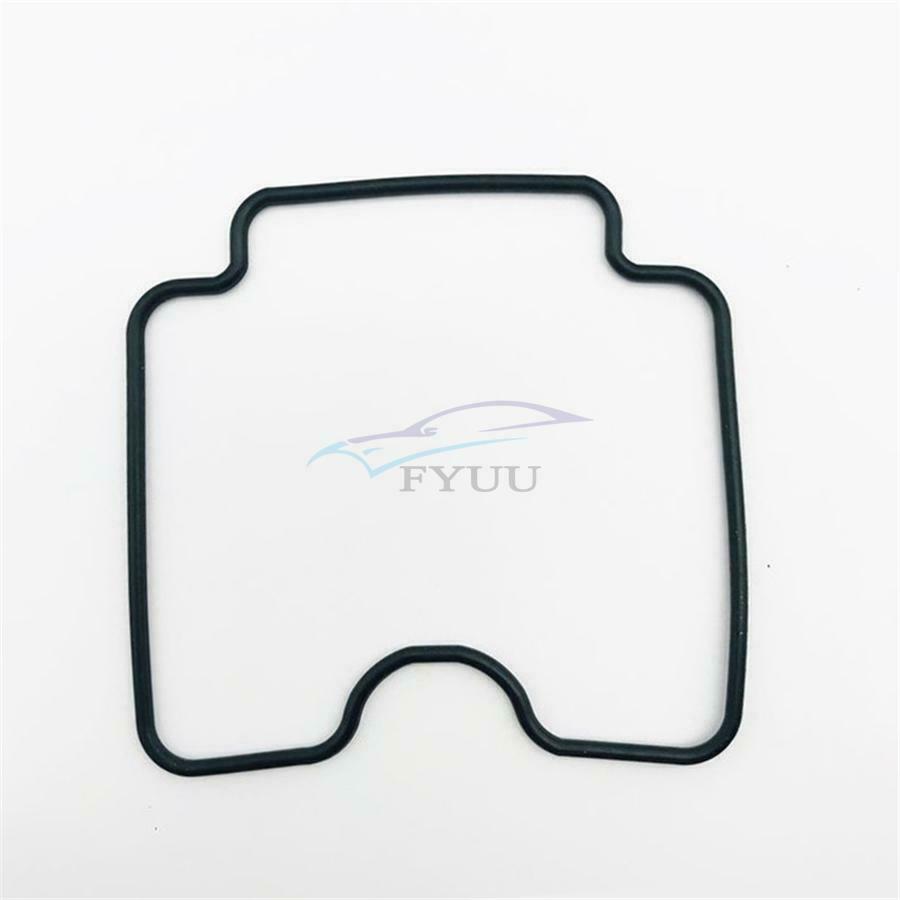 Carburetor Repair Kit For Yamaha 400 Kodiak YFM400 2000 2001 2002 2003 2004