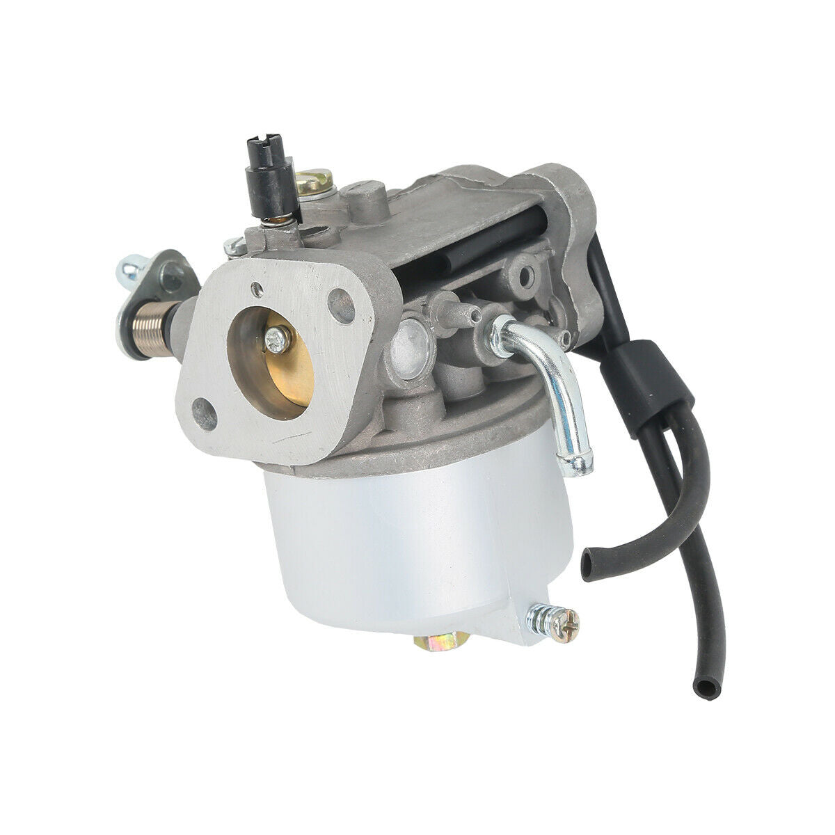 Motorcycle Carburetor Carb Fit For EZGO Golf Carts 4 Cycle 295cc Engine 1991-UP