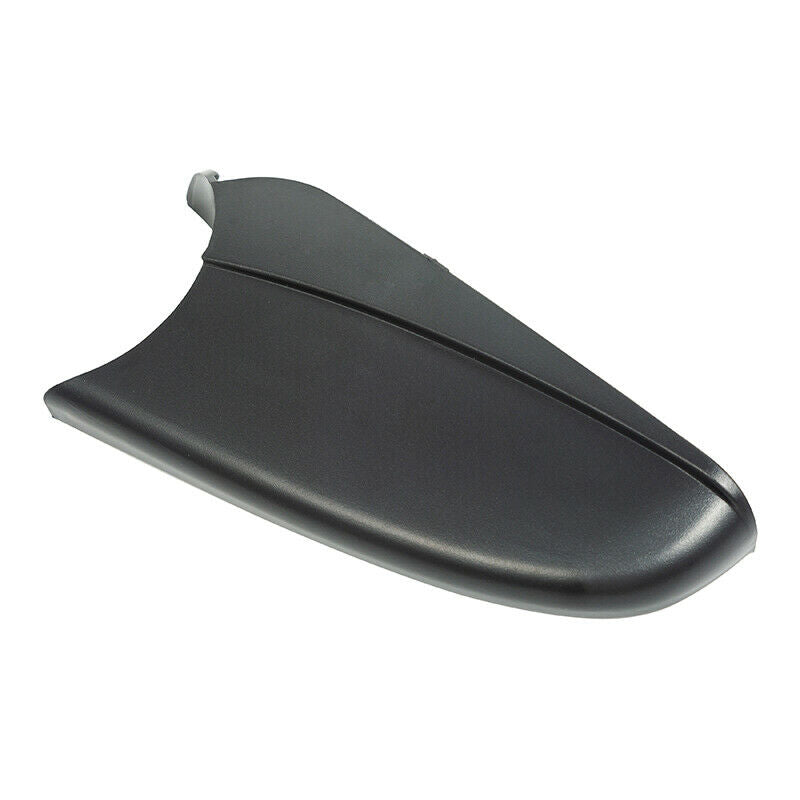 Right Side Wing Mirror Cover Bottom Cover Holder Fits Vauxhall Astra MK5 2004-08