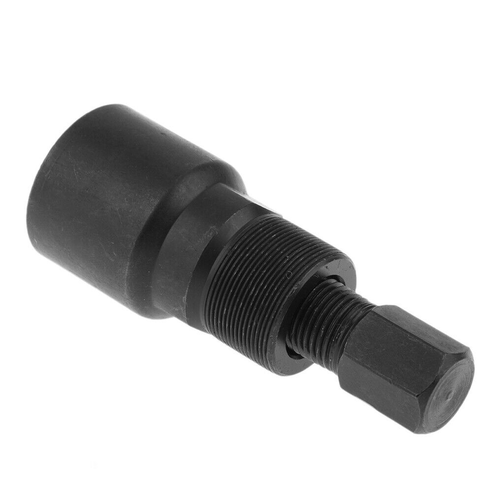 Magneto Flywheel Puller 27mm 24mm for GY6 50 125 150cc ATV Repair Tool