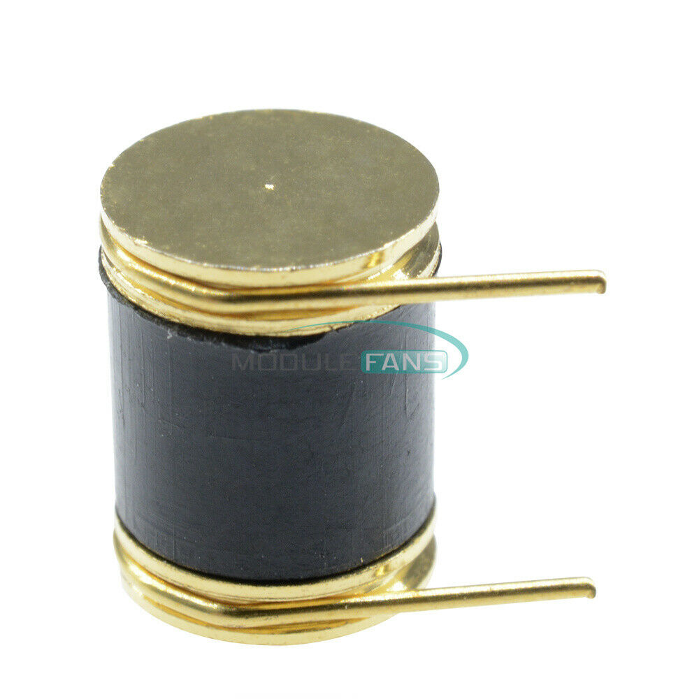 2PCS 801S Vibration Sensor Sensitive Highly for Arduino Raspberry pi Mega UNO