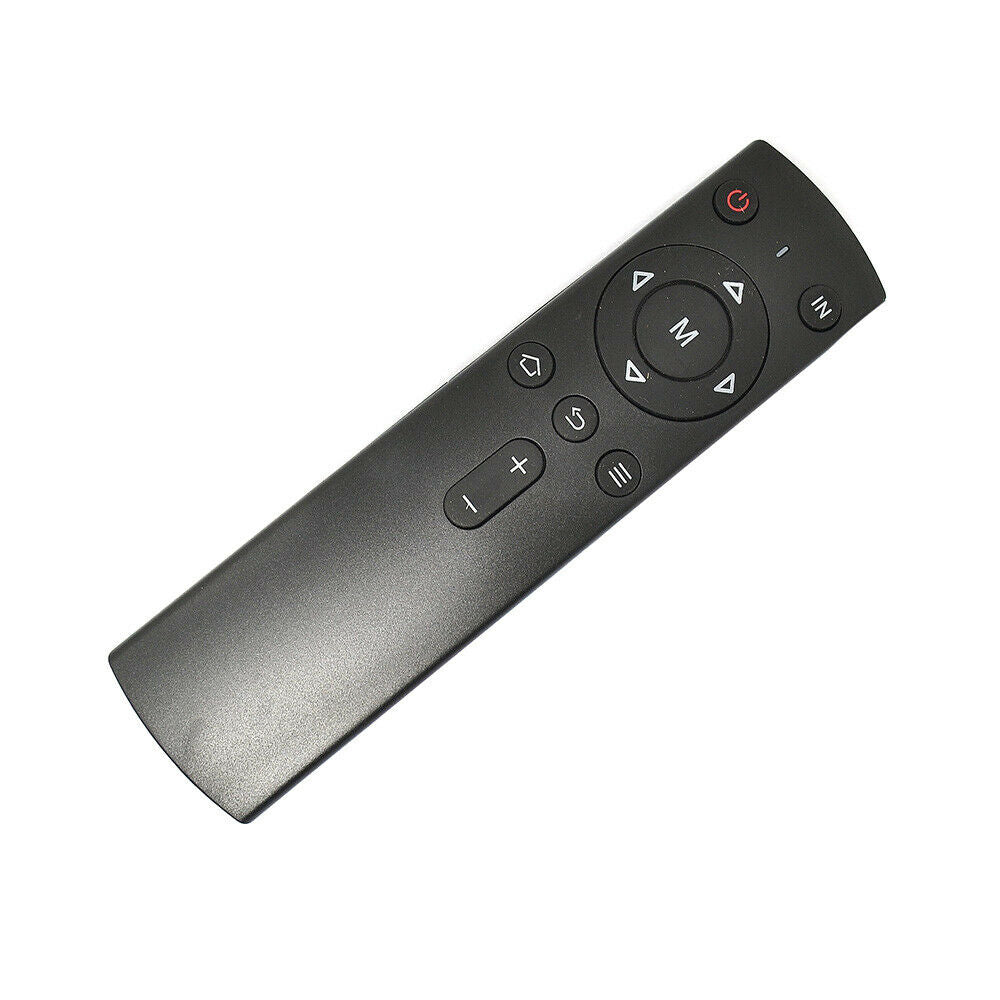 5.1 M62446 Pre-Amp /Amplifier Board + Volume Remote Control Controller 6-channel
