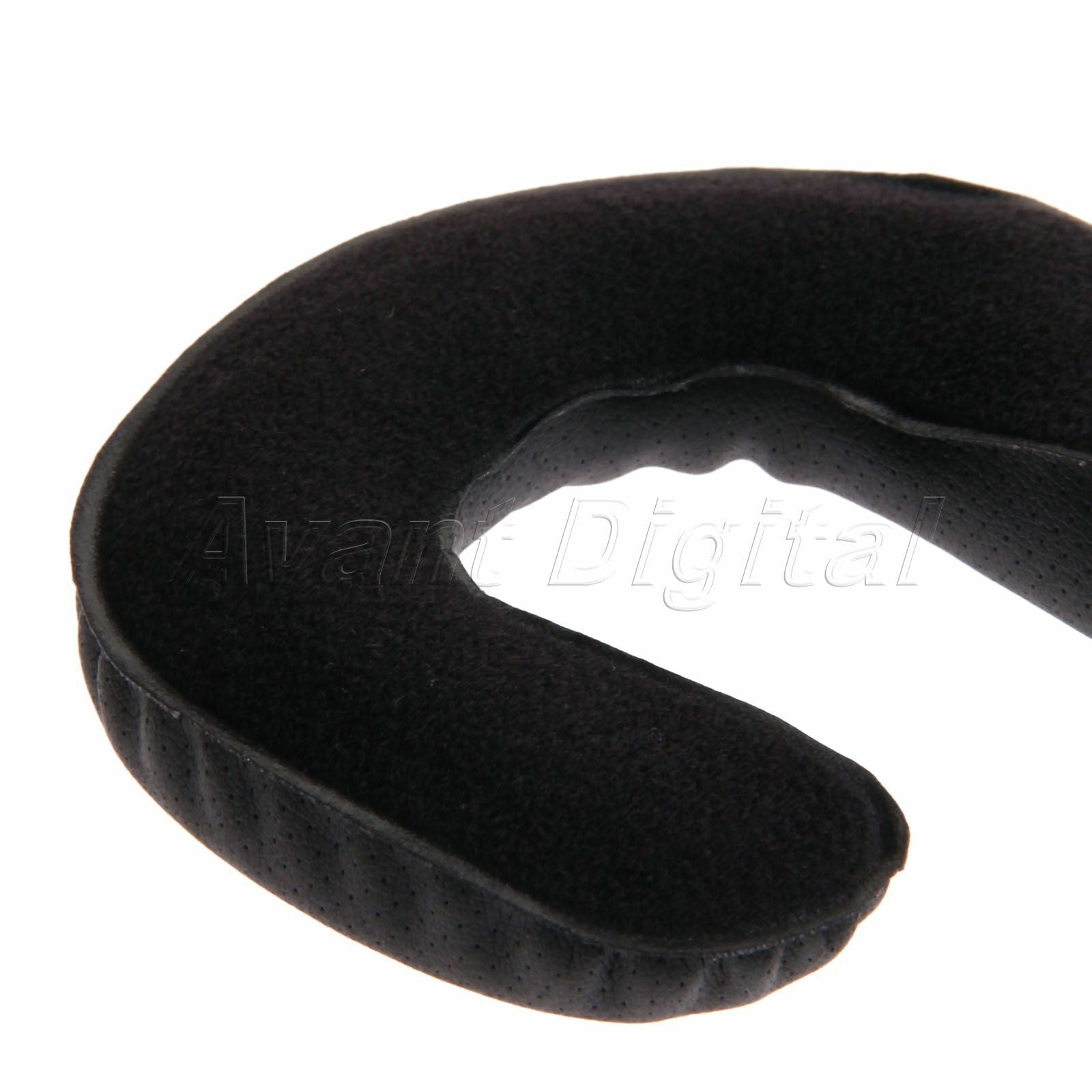 Durable Replacement Memory Foam Face Pad 22 x 10 x 1.7cm For HTC VIVE VR Headset