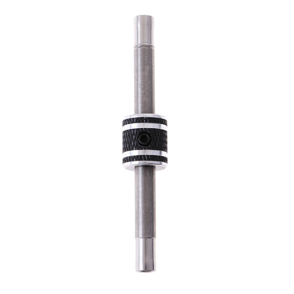 Mini Hexagonal Turnbuckle 4-4.5mm RC Car for Installing and Removing Nut Set