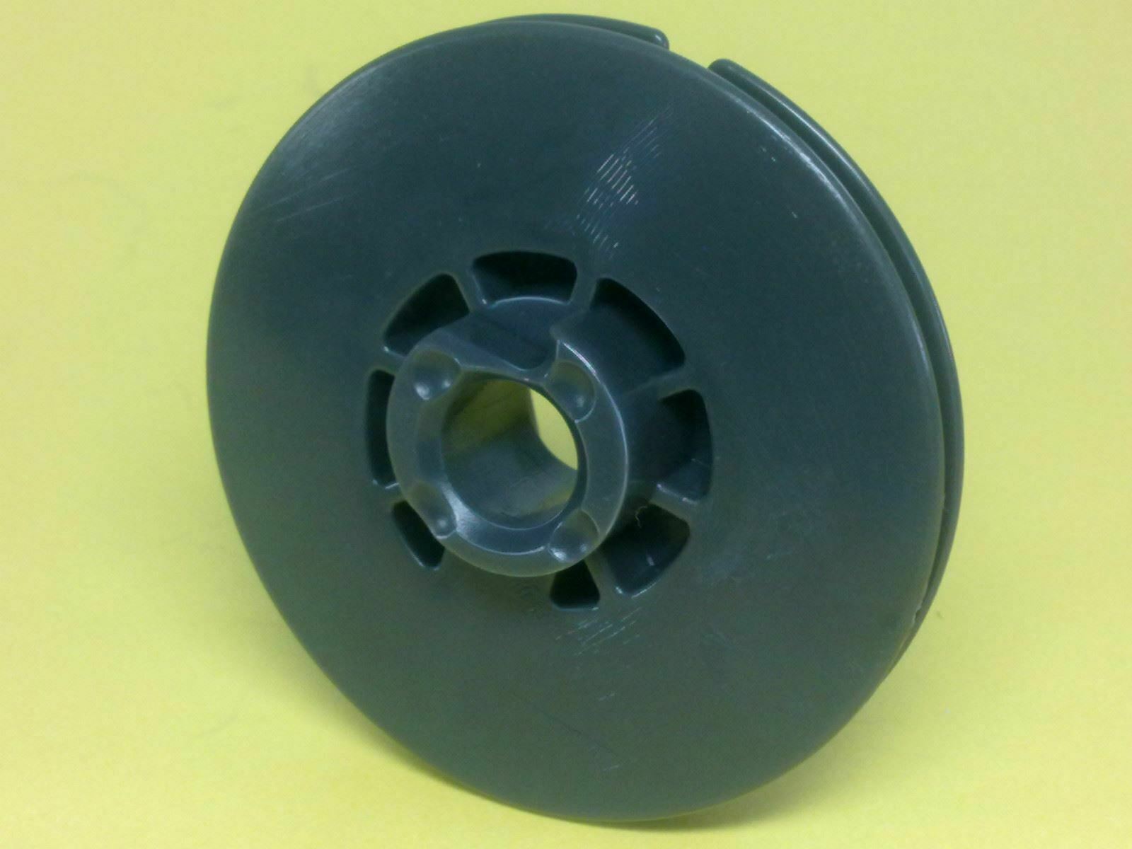 Starter Pulley for HUSQVARNA 340, 345, 346 XP, 350, 351, 353, 445, 450, 455, 460