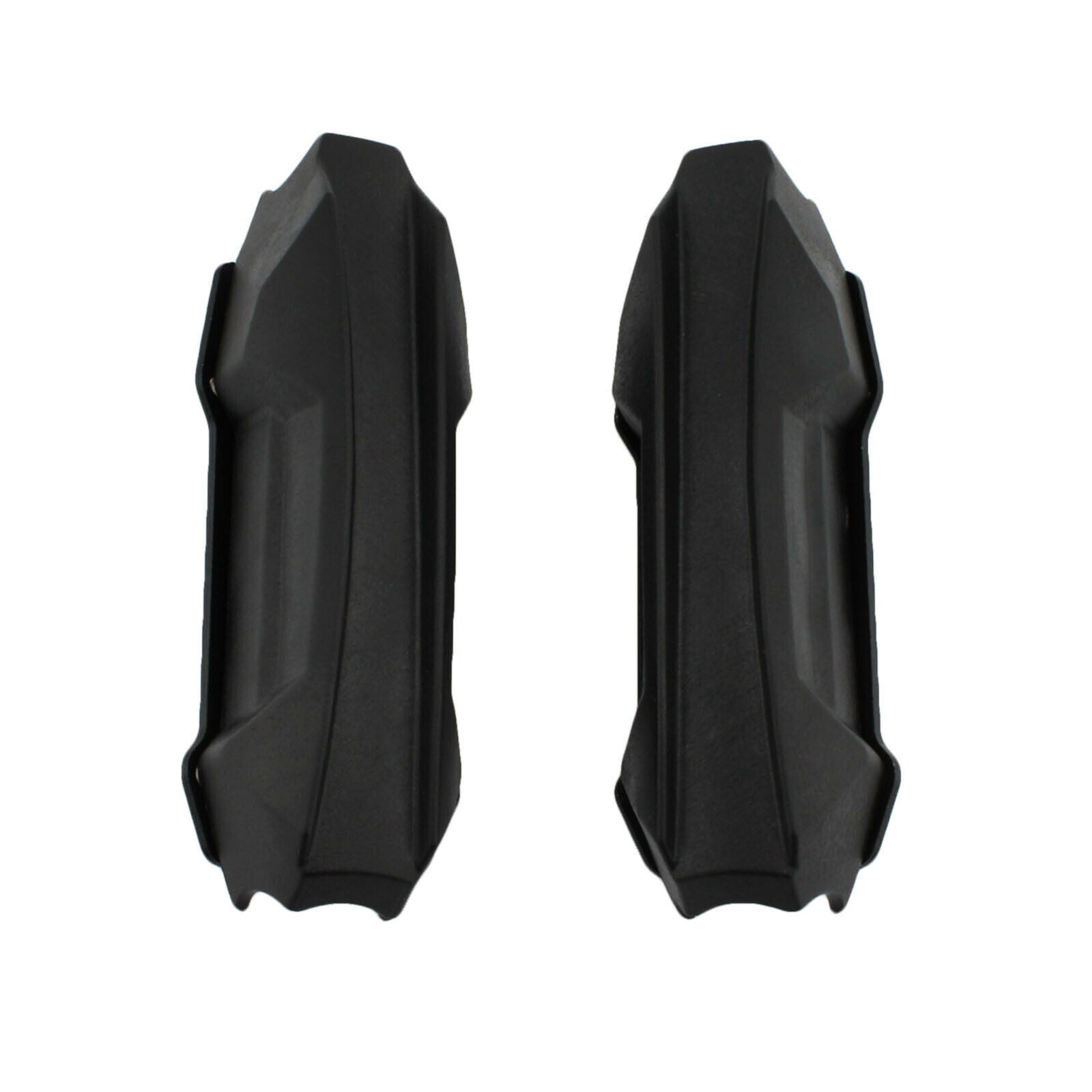 2 Packs Bumper Engine Guard for BMW R1250GS R1200GS F800GS F850GS Series