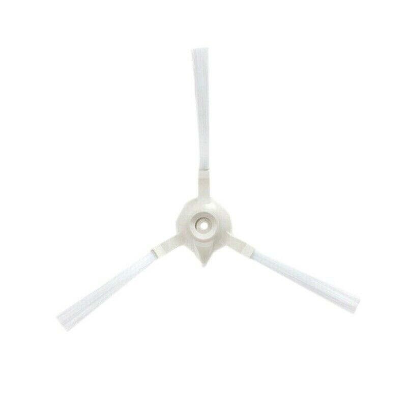 Side Brush Replacement Parts for 360 S6 Sweeping Robot Vacuum Cleaner Spare P8G7