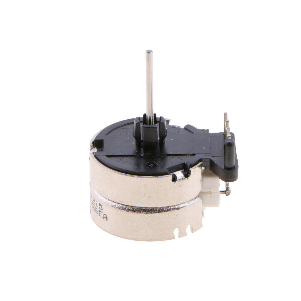 Pointer Stepper Motor For Instrument Cluster Gauge
