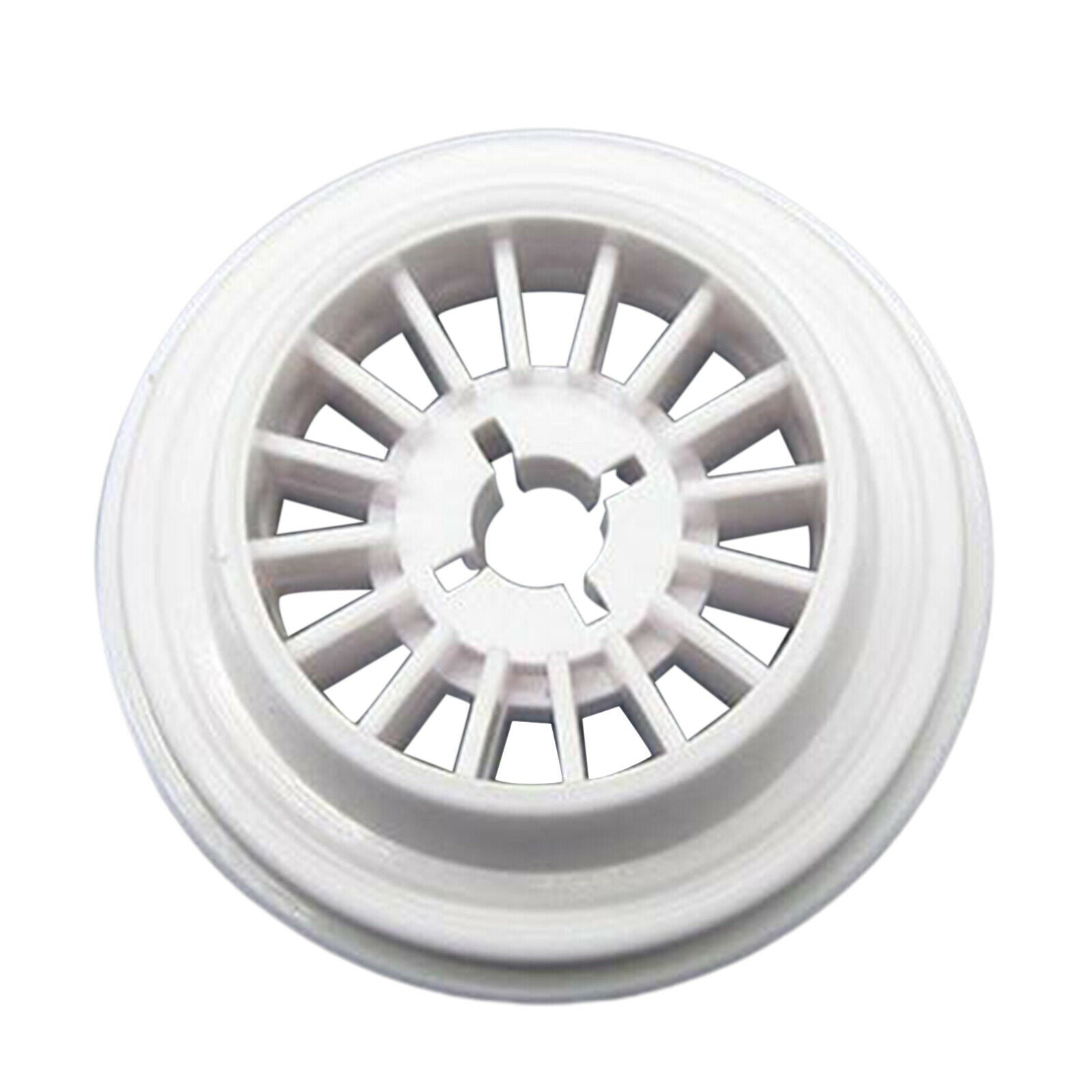 Useful Double 4 Packs Sewing Spool Caps for Singer Sewing Machine 4000 6000