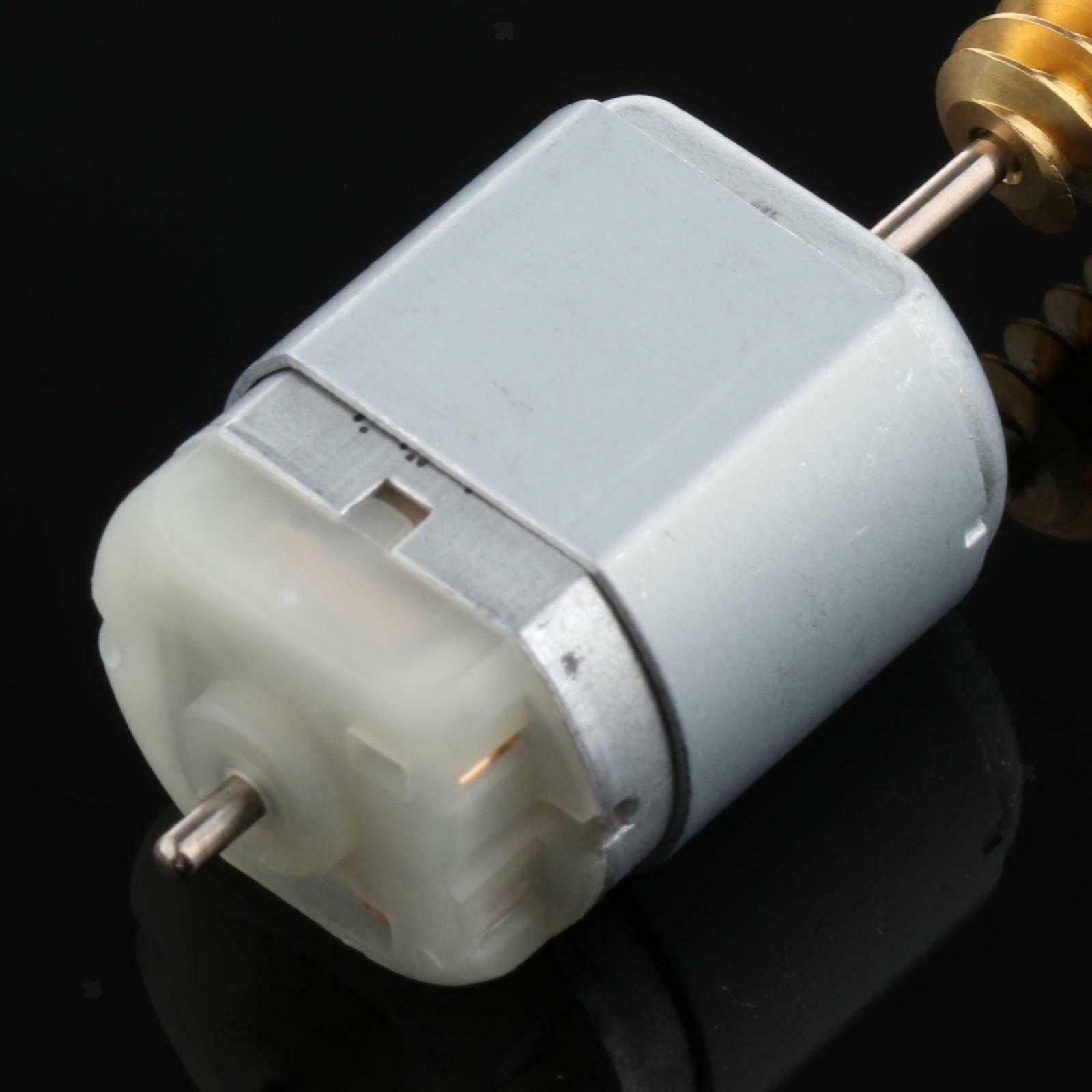 Car Steer Wheel Motor For   300C Grand Cherokee 0502 6788AD-001 Motor