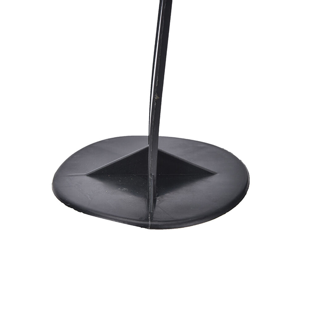 Handy Soccer Drill Agility Training Mark Disc Cone Holder Carrier Caddy S.l8