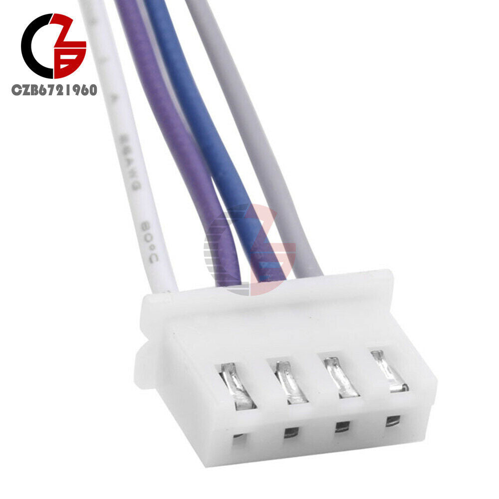 10PCS 3S1P Balance Charger Silicon Cable Wire JST XH Adapter Connector Plug