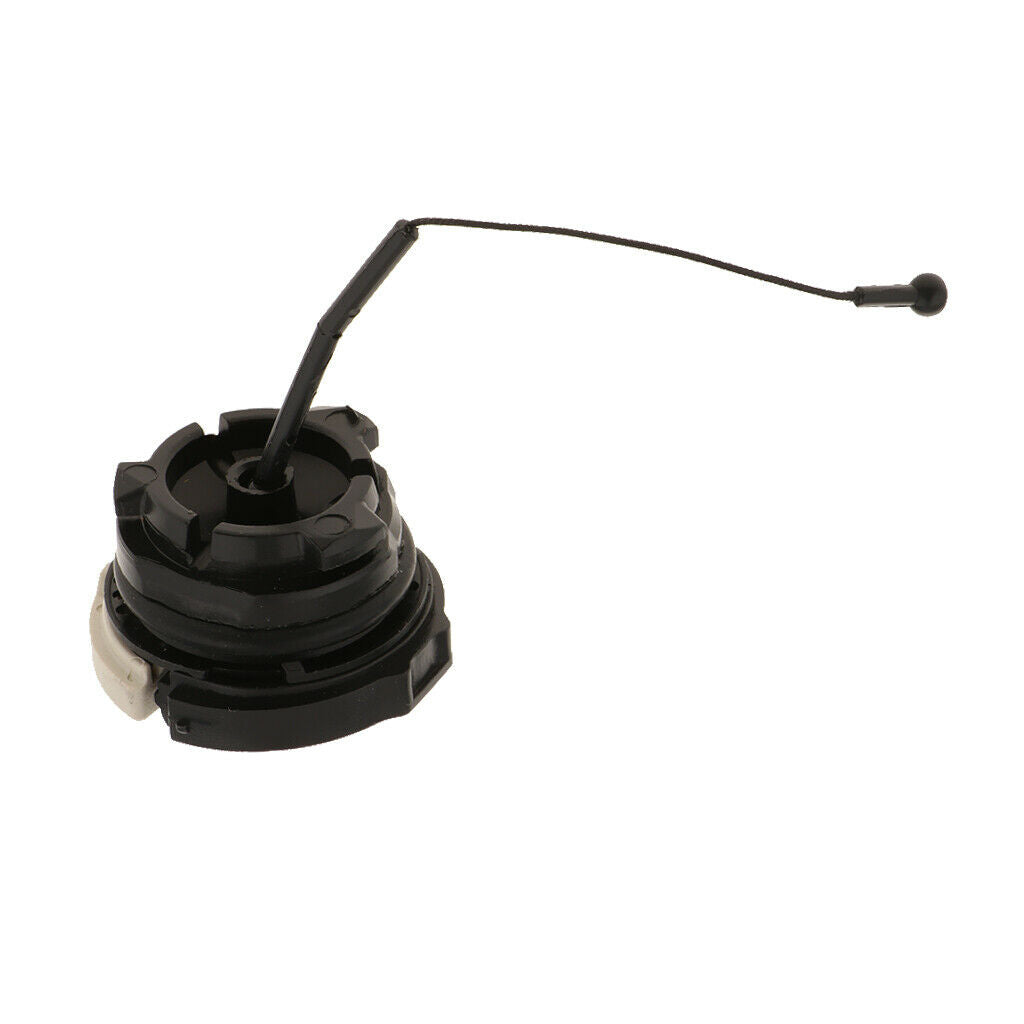 Fuel Gas Oil Tank   For STIHL Chainsaw MS660 MS661 MS462 MS440 MS441 MS290