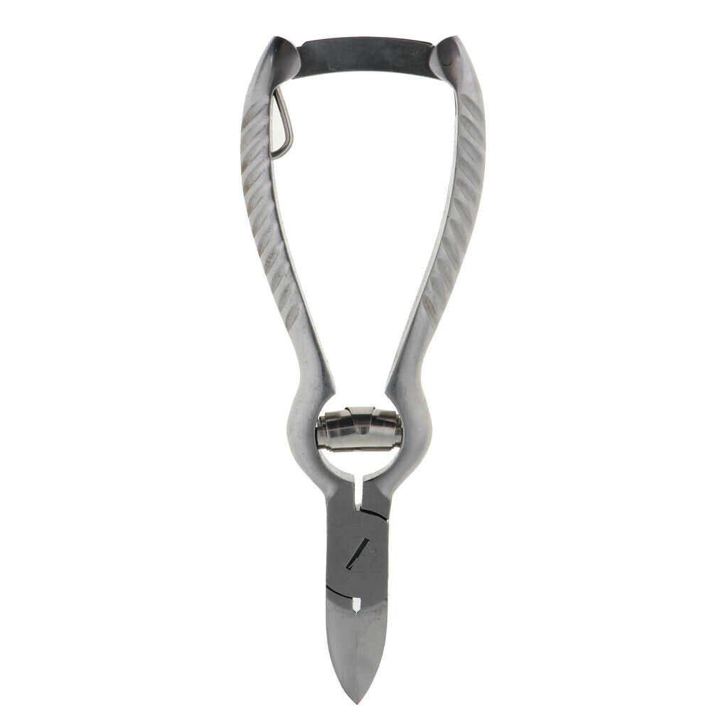 Aquatic Stainless Steel Water Plants Coral Spring Scissors  Coral Scissors