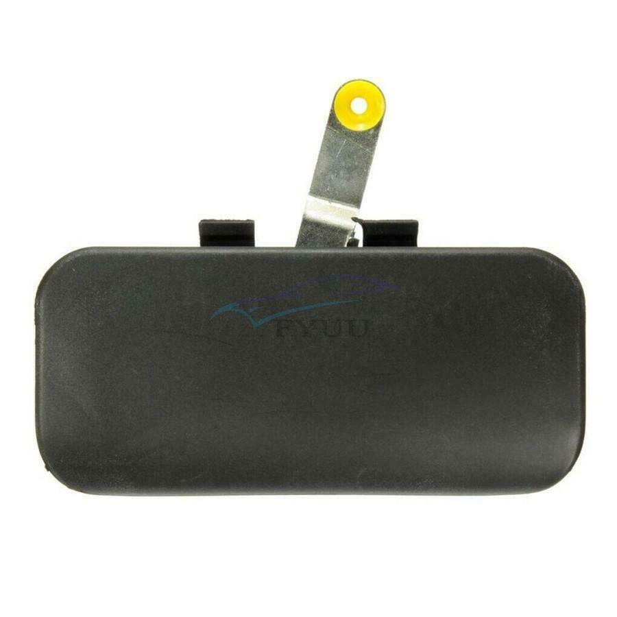 For Ford TRANST MK6 MK7 2000-14 High Quality New Look Lront Door Handle Left x1