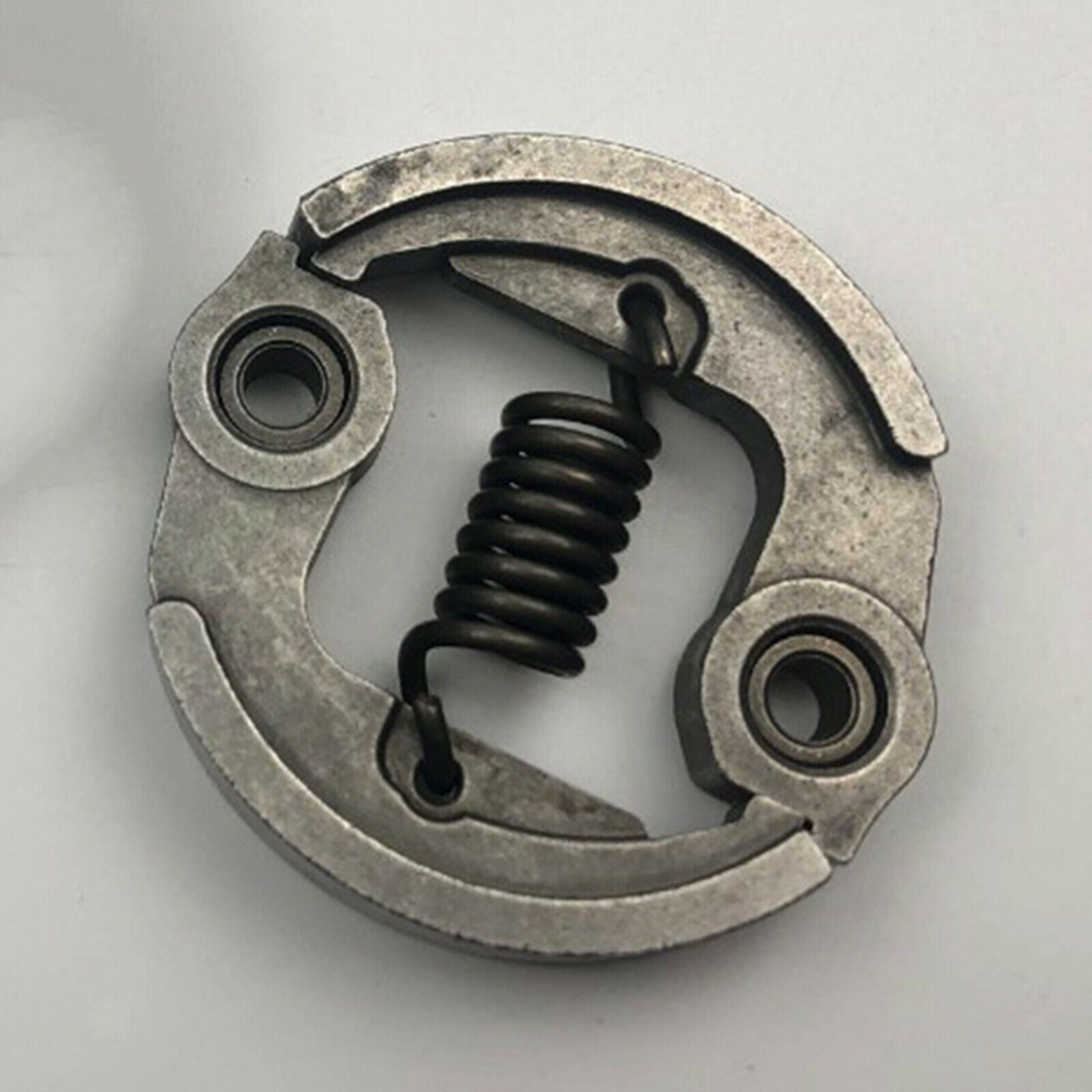 Clutch Drum Assembly For Stihl FS220K FS160 FS180 FS220 FS280 String Trimmer