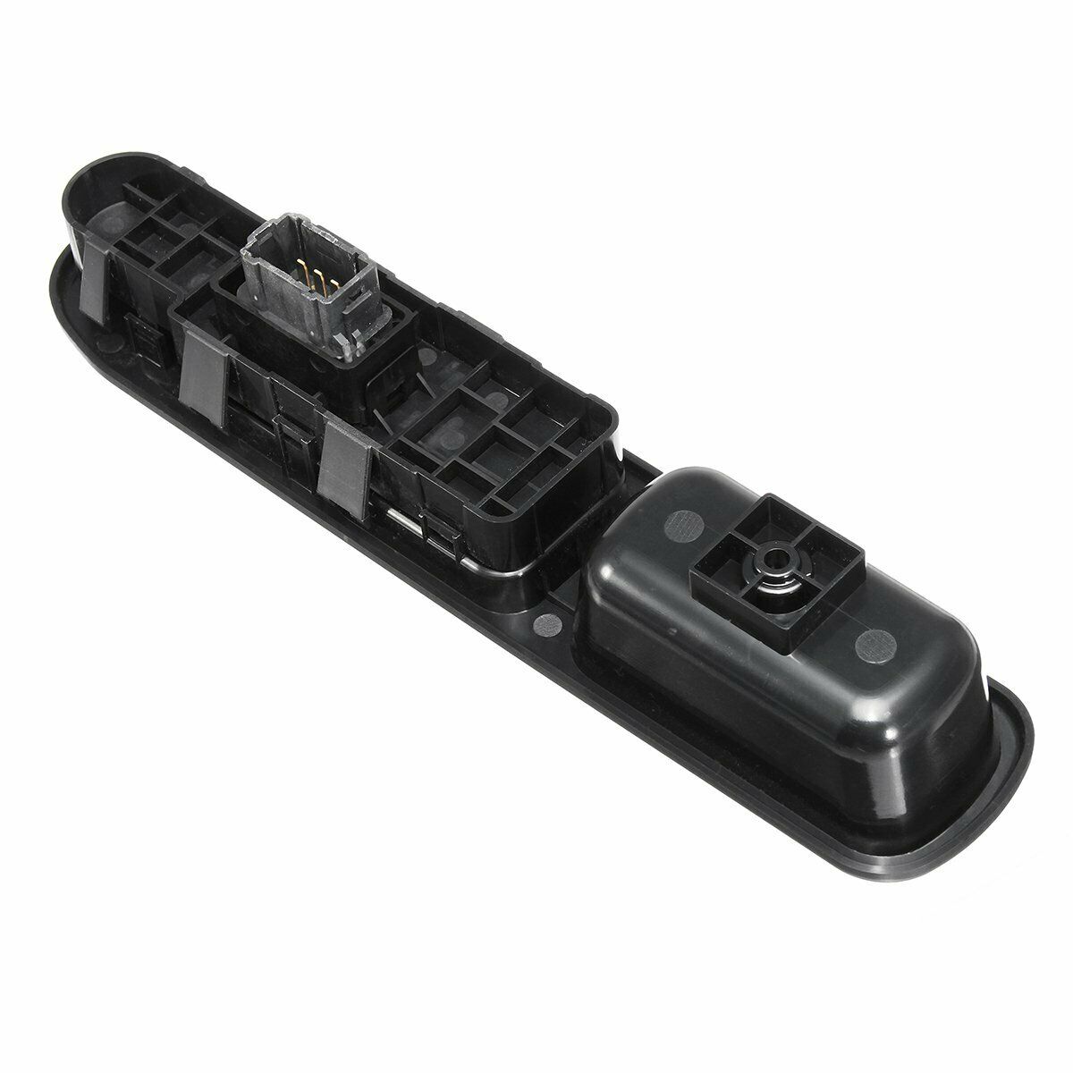 Passenger Side Electric Window Control Switch For Peugeot 207 2007-2015 6490.HQ