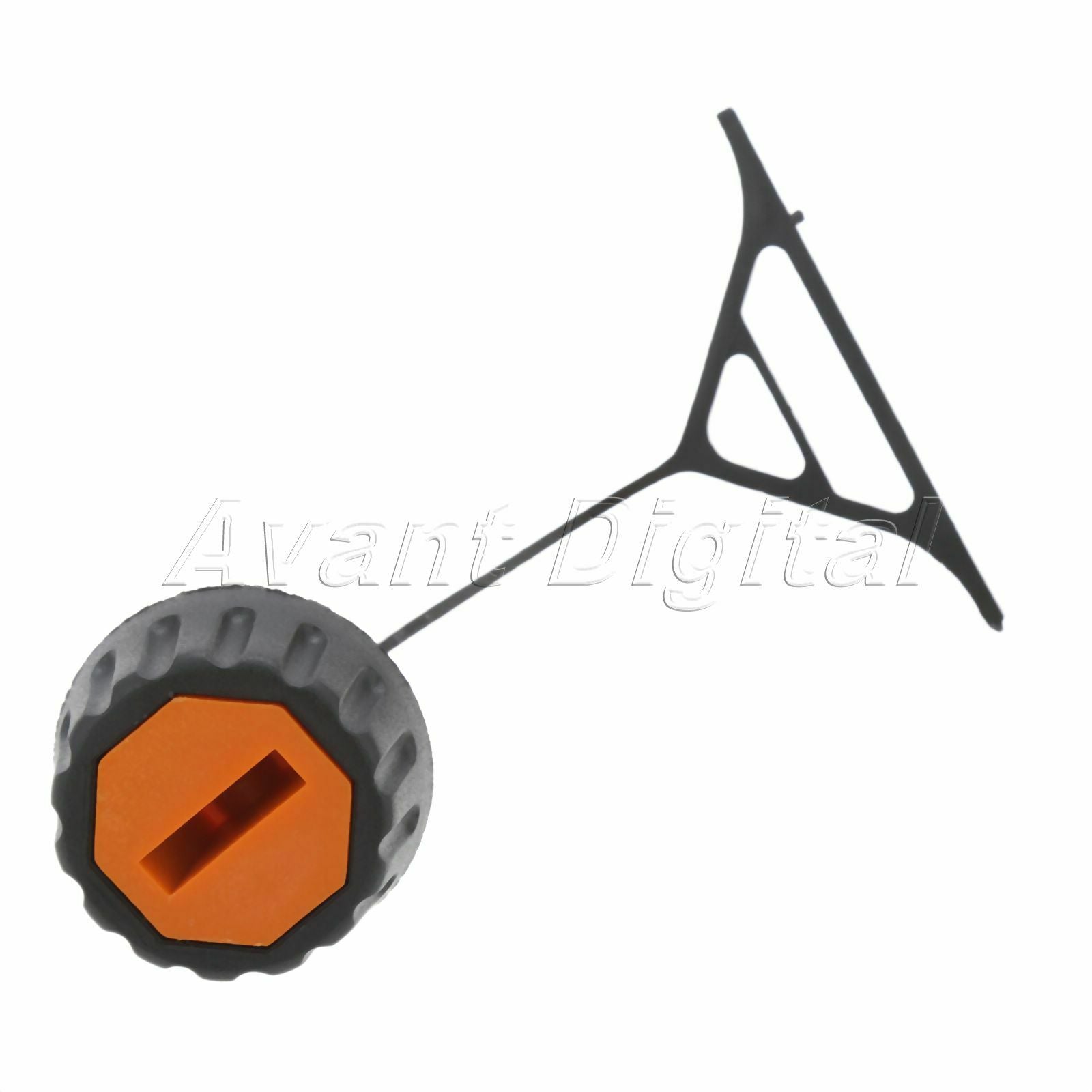 1 Set Gas Fuel Oil Cap Fit For Stihl 020 023 024 028 034 036 038 048 Chainsaw