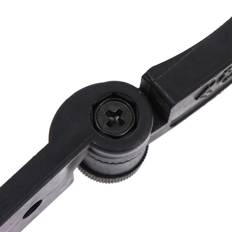 Bicycle Fender Clip Mudguard Accessories Mountain Bike  Plastic Thick Dro.l8