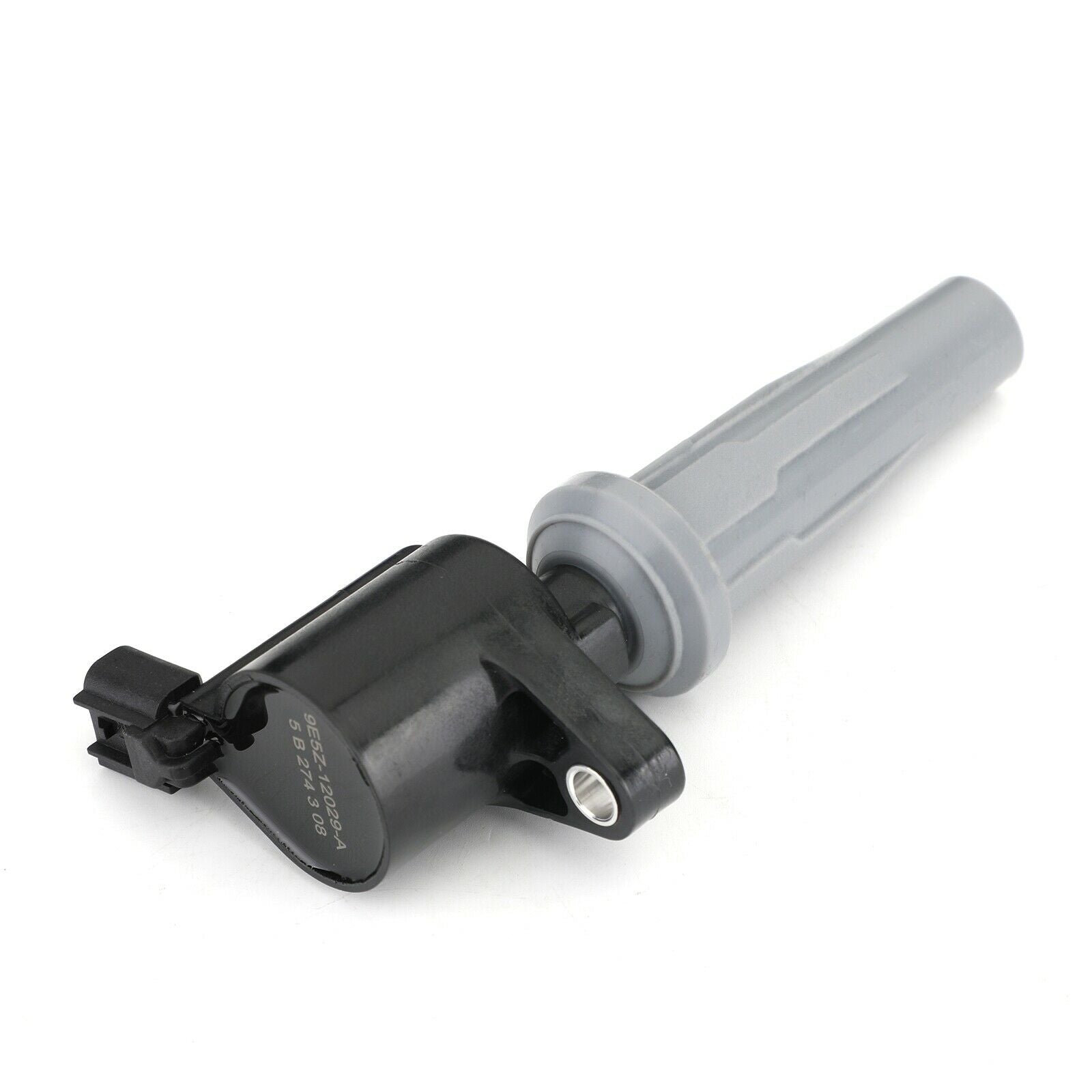 Ignition Coil 9E5Z-12029-A UF621 For Ford C-Max Fusion Lincoln MKZ Mercury CN