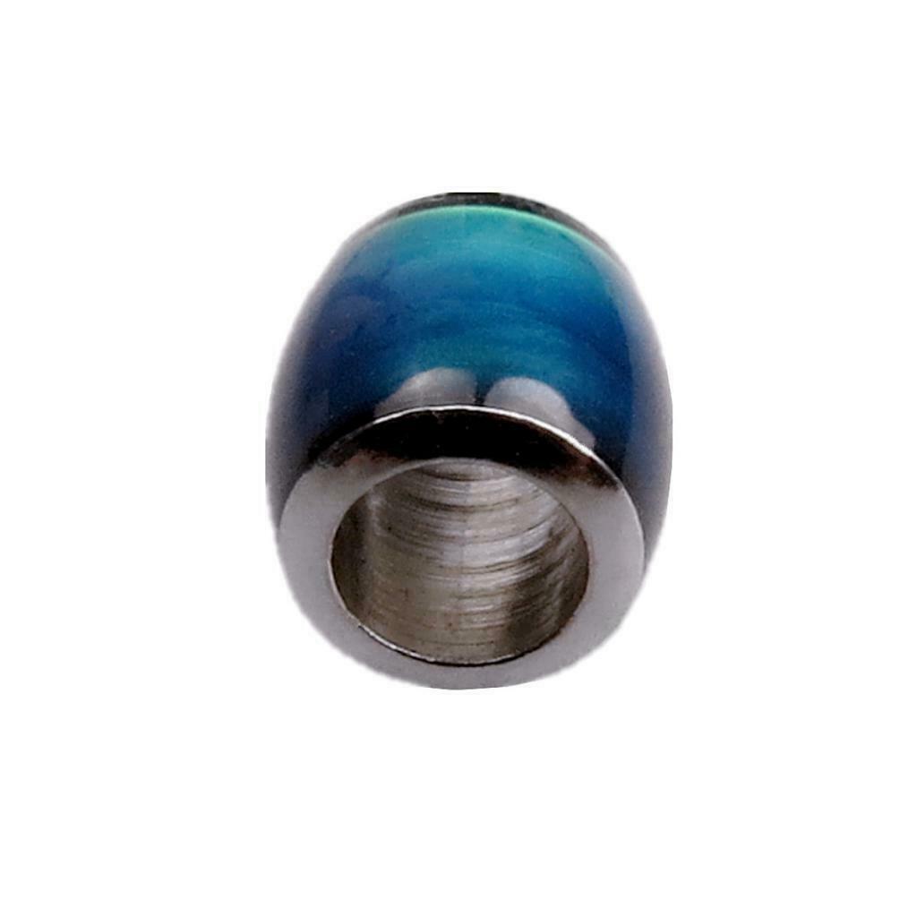 Fashion Jewelry Lucky Necklace Charm