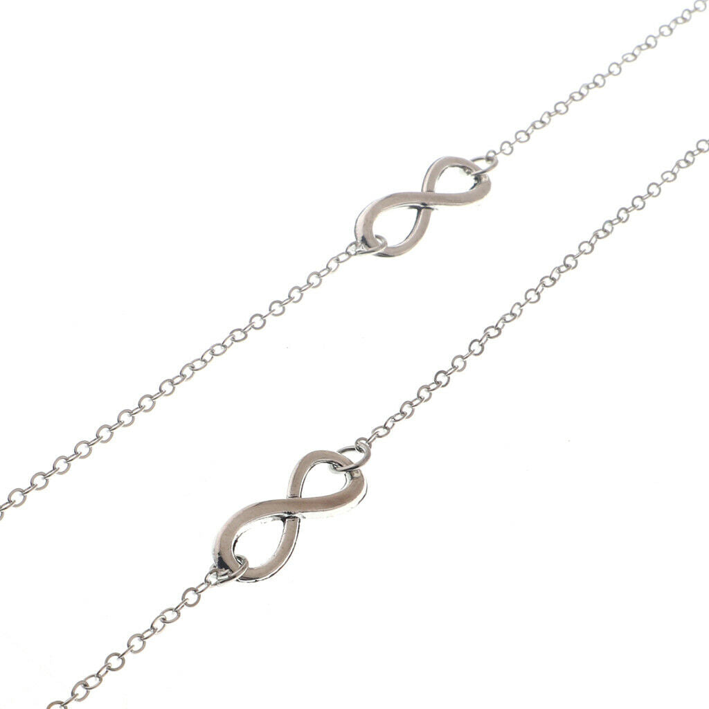 Fashion Eyeglasses Cord Glasses 70 cm Eyewear Spectacles Chains Strap Holder Fit