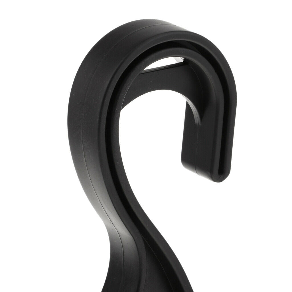 Diving Hangers for Diving Equipment