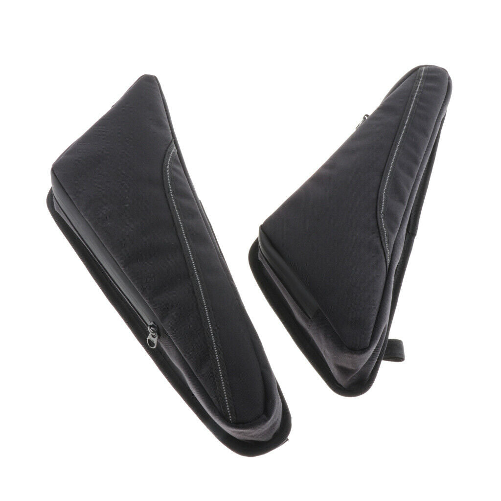 Triangle Tools Placement Storage Bag For BMW R1250GS R1200GS F850GS R1200R