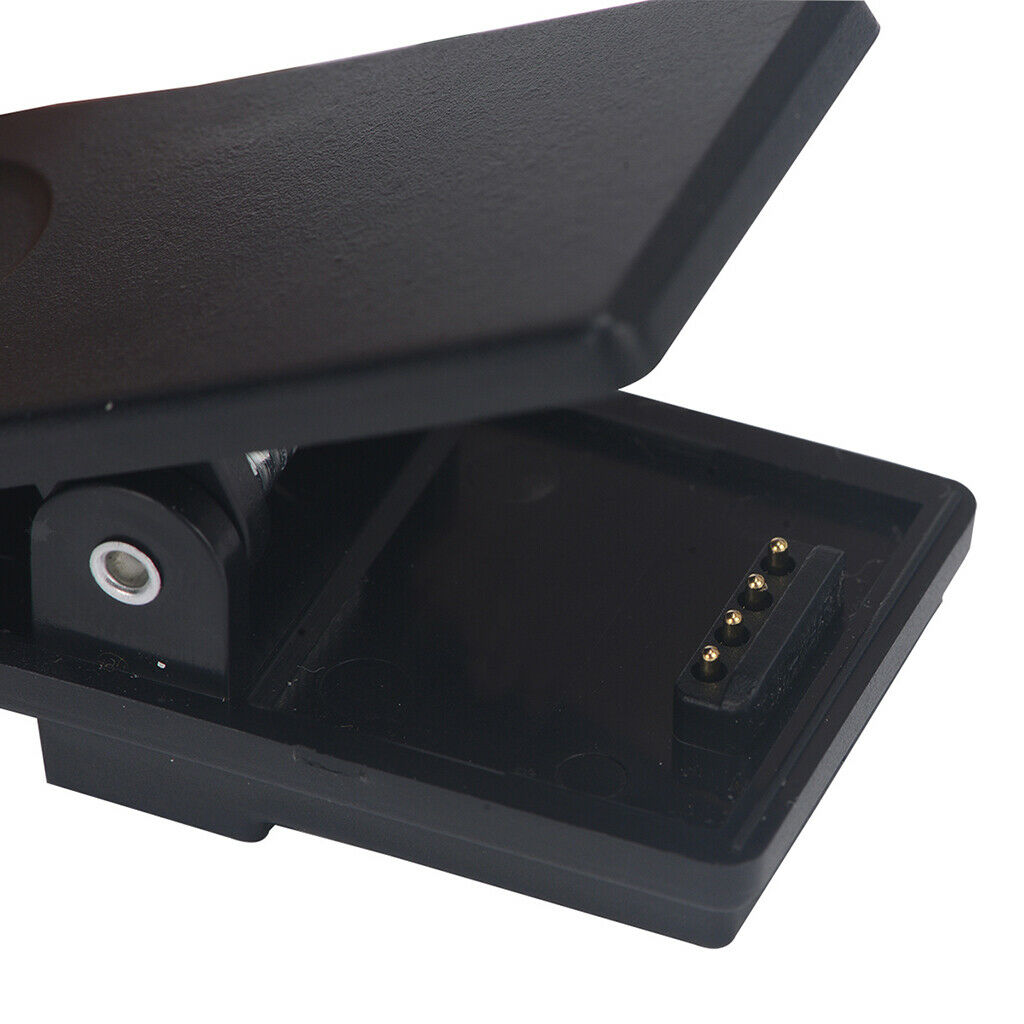 for  Fenix Chronos Watch Charging Cradle / Data