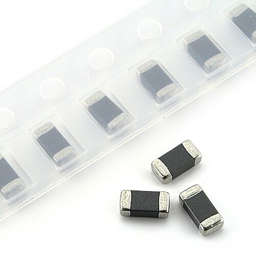 [5pcs] BLM31PG330SH1L Ferrite Beads 33Ohm 100MHz 6A SMD