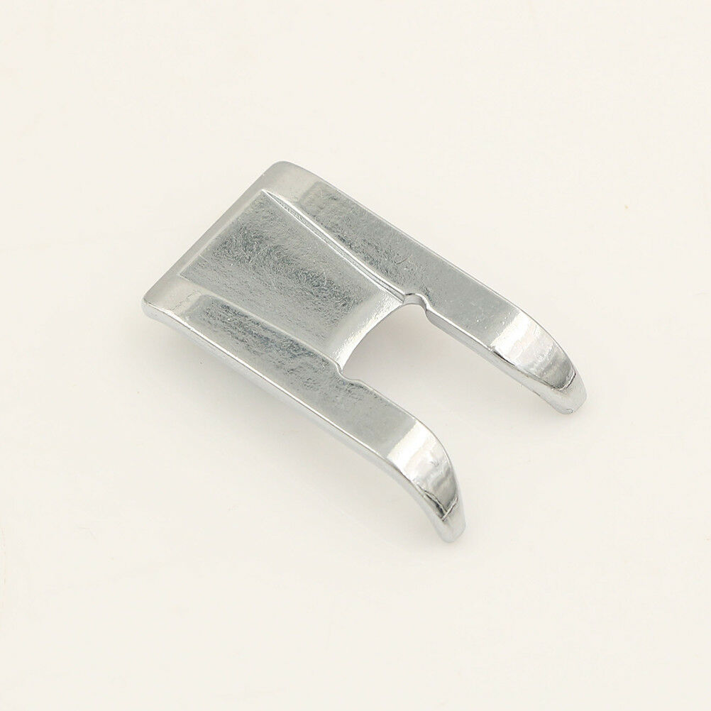Open Toe Presser Foot Feet for Pfaff Sewing Machin.l8