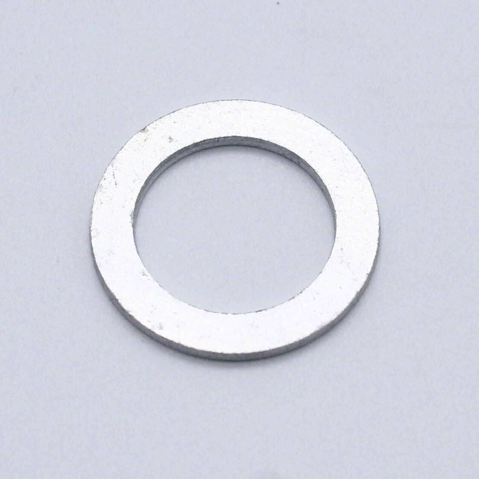 Coolant Temperature Sensor Adapter for LS Engine 3/8 NPT 551179L Accessories