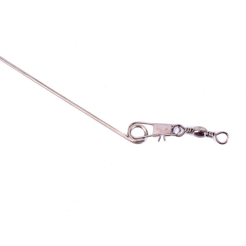 Lazy Person Automatic Fishing Hook At Top Speed All The Waters Of The Fish HooDD