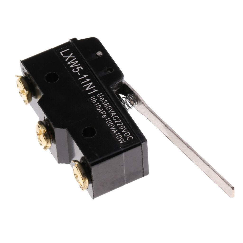 Heating Incubator Heater Element Switch For Egg Incubator Accessories