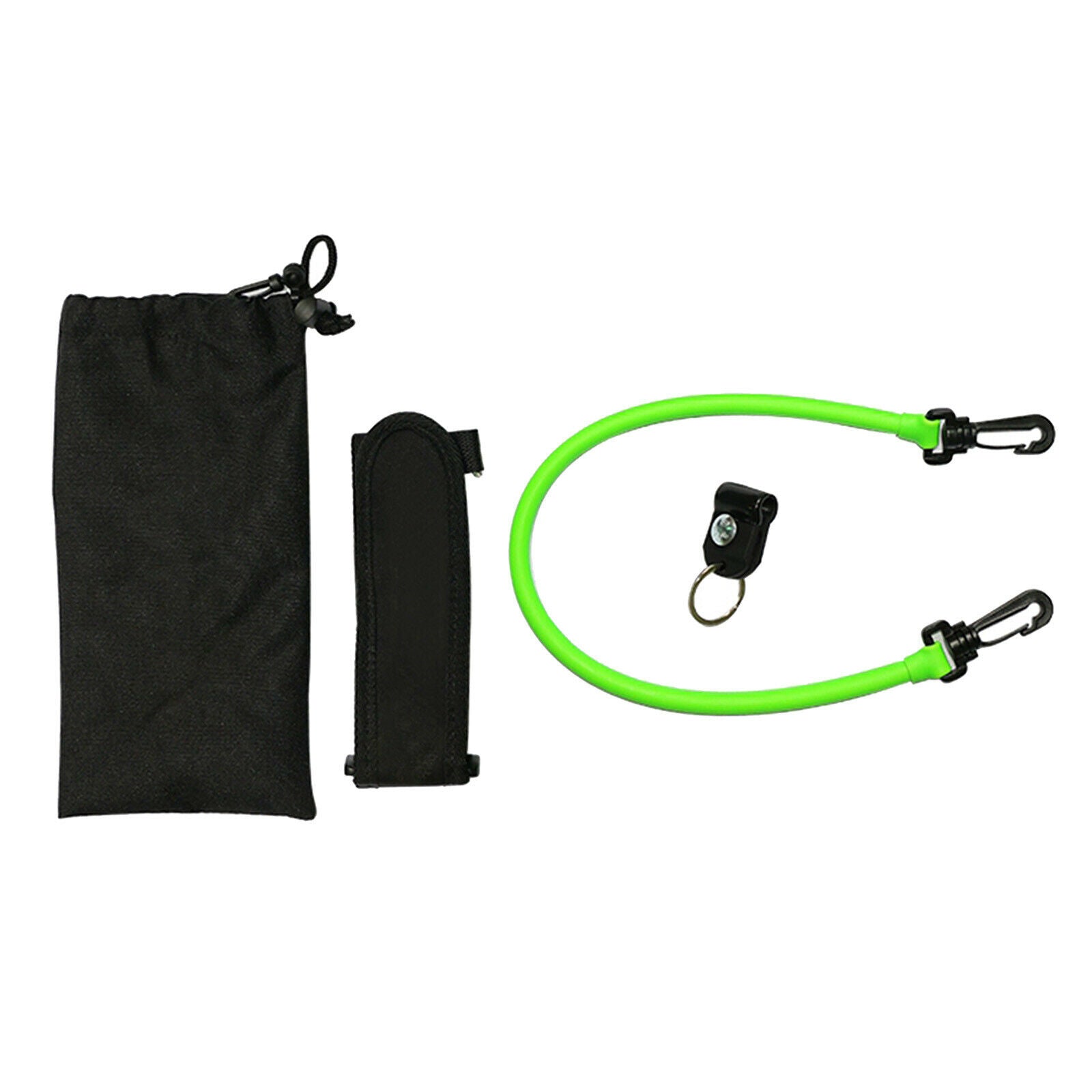 Golf Swing Grip Training Aid Golf Swing Trainer Power Accuracy Practice Tools