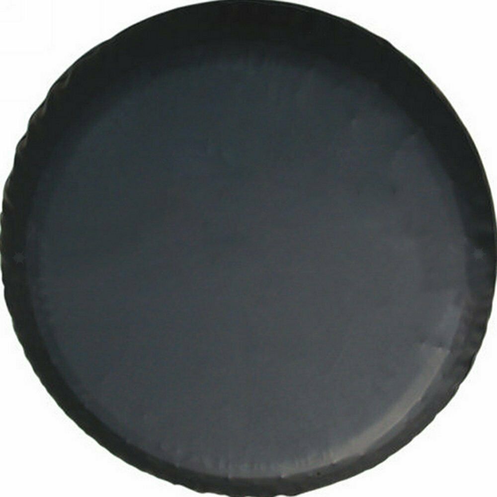 Car Spare Tire Tyre Cover Wheel Cover for JEEP Wrangler